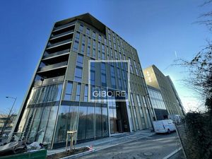 Achat Local Professionnel 364m² ANGERS 49000