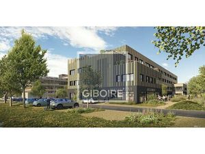 Achat Local Professionnel 508m² ANGERS 49100