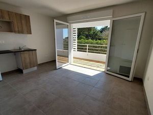 Location Appartement 2 pièces 42m² NOIRMOUTIER EN L ILE 85330