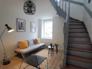 Location Maison 1 pièce 18m²