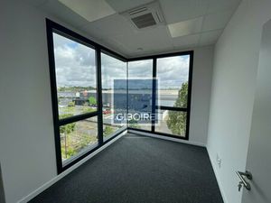 Location Local Professionnel 179m² ANGERS 49000