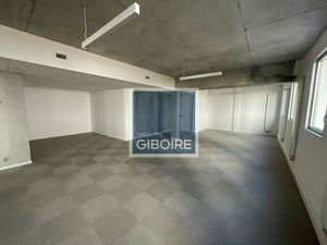 Location Local Professionnel 392m² ANGERS 49000