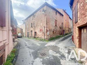 Vente Maison à Montlaur (12400) : à vendre / 160m² Montlaur