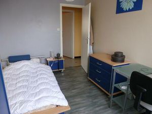 Location appartement 1 pièce 11 m² à Eybens (38320)