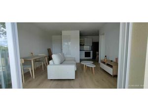 Location appartement 2 pièces 44 m² à Linxe (40260)