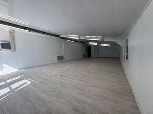 Location commerce 66 m² à Bernin (38190)