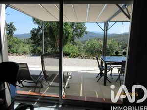 Vente Maison à Caixas (66300) : à vendre / 112m² Caixas