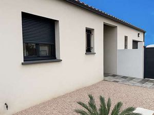 Vente Maison Piscine à Ornaisons (11200) : à vendre Piscine / 112m² Ornaisons