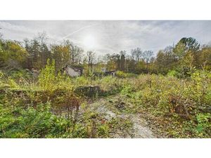 Terrain à vendre à Rue des Longs Prés Aiseau-Presles (VBD52866)