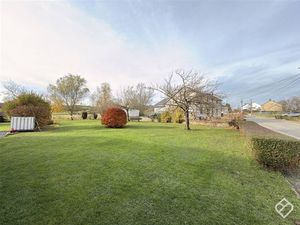 Terrain à vendre à Rue du Bourg 38 Autelbas (VBD52775)