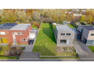 Terrain à vendre à Bijlstraat 3 Ranst (RBU70748)