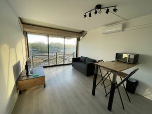 Location appartement 1 pièce 26 m² à Le Grau-du-Roi (30240)