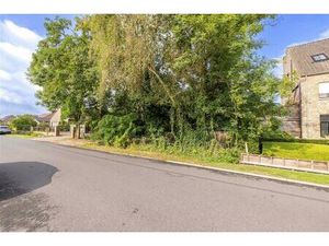 Terrain à vendre à Oude-Brugweg 36 Geel (RBU70635)