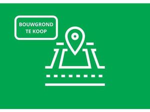 Terrain à vendre à Koepoortstraat Herentals (RBU70713)