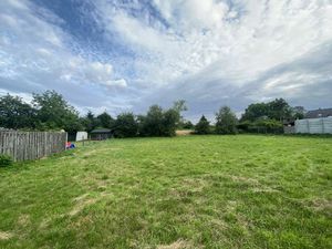 Terrain à vendre à Galgstraat 0 Sint-Pieters-Leeuw (RBU70655)