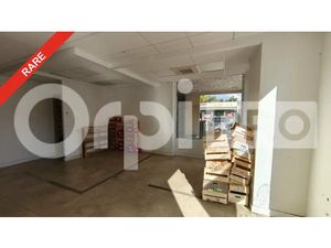 LOCAL COMMERCIAL A LOUER