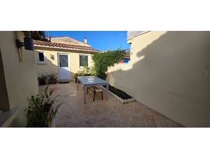 Vente divers 4 pièces 95 m² Bègles (33130)