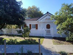 Vente maison 5 pièces 148 m² Gujan-Mestras (33470)