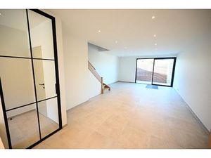 Maison à louer à Brugse Steenweg 243 Koolkerke (RBU70732)