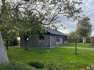 Maison à louer à Albert De Smetstraat 67A Desteldonk (RBU71069)