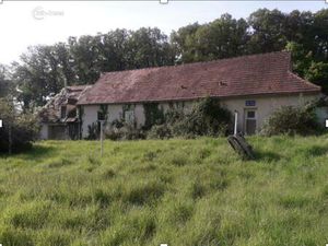 Achat : Maison (03210)