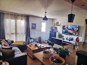 Vente Appartement T1 à Noirmoutier-en-l'Île (85330) : à vendre T1 / 64m² Noirmoutier-en-l'