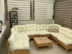 Vente Maison à Rives-d'Autise (85240) : à vendre / 157m² Rives-d'Autise