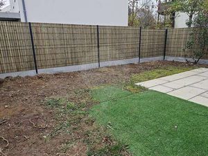 Vente Maison à Carquefou (44470) : à vendre / 77m² Carquefou