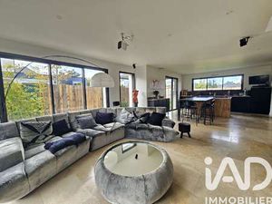 Vente Maison à Dinard (35800) : à vendre / 175m² Dinard