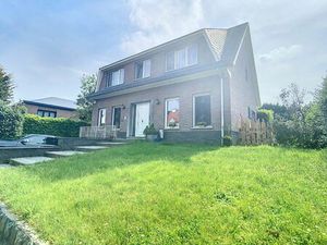 Villa à louer à Leeuwerikenlaan 67 Tervuren (RBU70793)