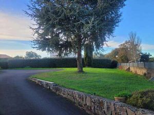 Vente Terrain aux Sables-d'Olonne (85100) : à vendre / 590m² Les Sables-d'Olonne