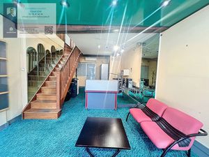 Location locaux professionnels 80 m² à Troyes (10000)  635 €