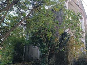 Location maison 4 pièces 90 m² à Valloire-sur-Cisse (41150)