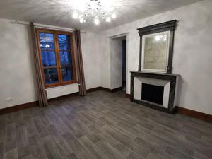 Location maison 6 pièces 114 m² à Saint-Aignan (41110)