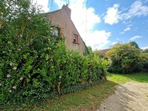 Vente maison 2 pièces 52 m² Binas (41240)