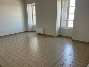 Location Appartement 4 pièces à Mouchamps (85640) : à louer 4 pièces / 84m² Mouchamps