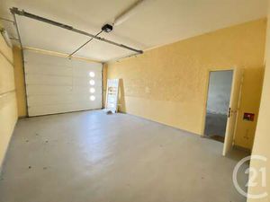 Location Bureaux et commerces à Blain (44130) : à louer / 77m² Blain