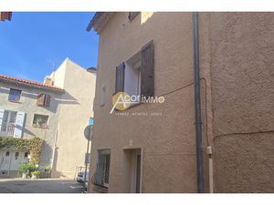 Annonce appartement à louer