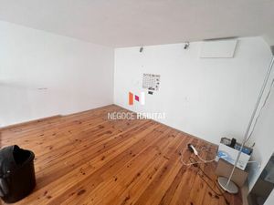Location commerce 20 m² à Montpellier (34090)