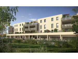 Vente appartement 3 pièces 67 m² Villars (42390)