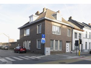 Huis te koop in Rupelmonde met 5 slaapkamers