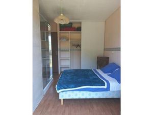 Location appartement 1 pièce 26 m² à Créon (33670)