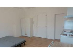 Location appartement 1 pièce 24 m² à Libourne (33500)