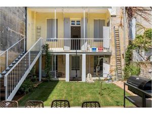 Location appartement 1 pièce 11 m² à Bordeaux (33000)