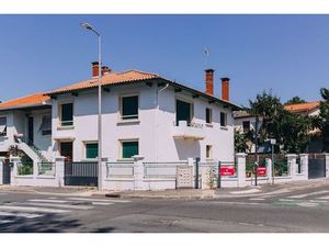 Location appartement 1 pièce 13 m² à Talence (33400)