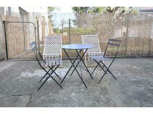 Location maison 4 pièces 84 m² à Targon (33760)