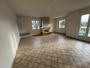 Location maison 4 pièces 82 m² à Tonneins (47400)