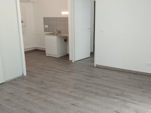 Appartement T2 à Darnétal avec balcon