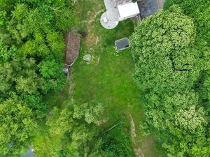 Maison à vendre à Rue de Grandglise 57 Basècles (VBD52927)