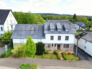 Maison à vendre à ZUR KAISERBARACKE RECHT 18 Recht (VBD53161)